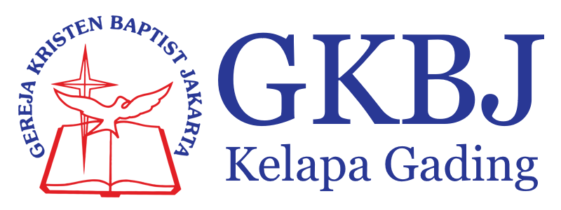GKBJ Admin logo